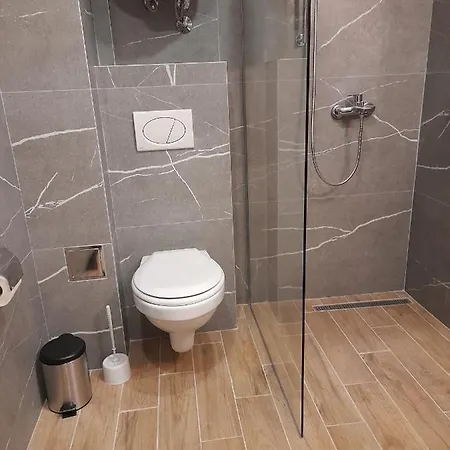 President Kop コパオニク