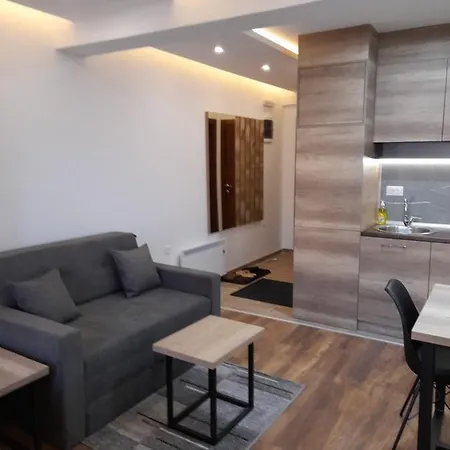 President Kop * コパオニク