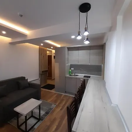 President Kop * كوباونيك