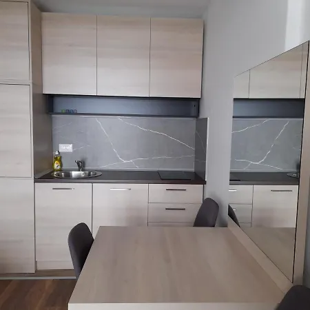 President Kop * كوباونيك