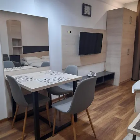 President Kop كوباونيك