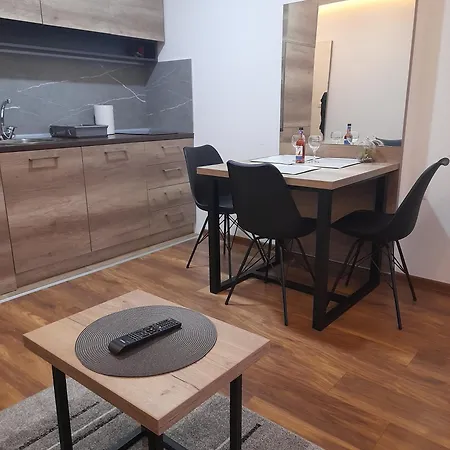 President Kop * コパオニク