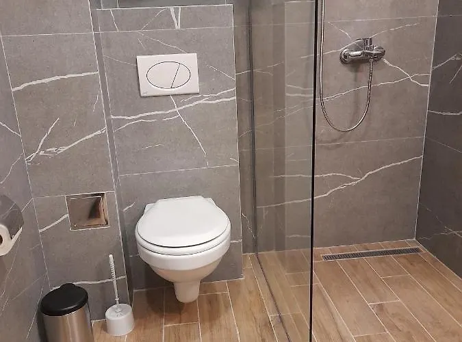 President Kop Kopaonik