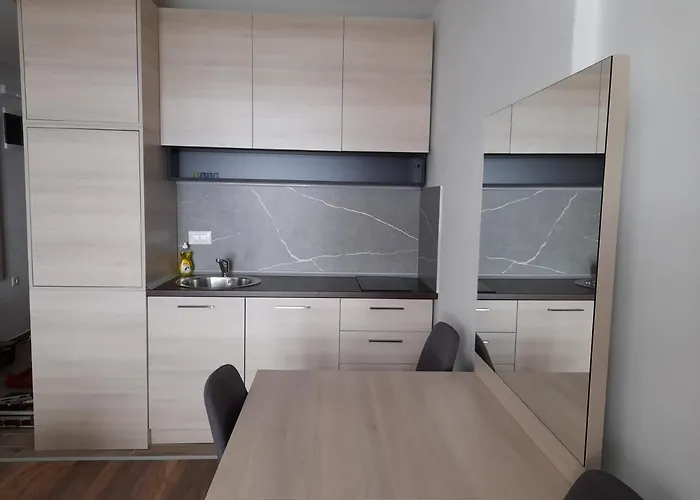 President Kop * Kopaonik